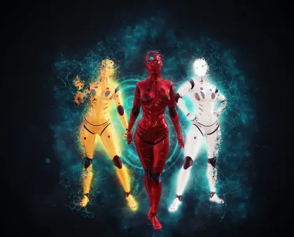 HipSpin Casino Mobile App